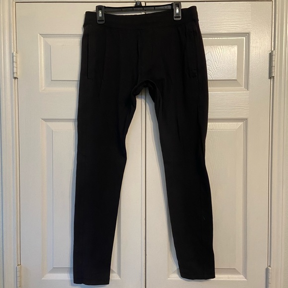 lululemon athletica Other - Lululemon Joggers